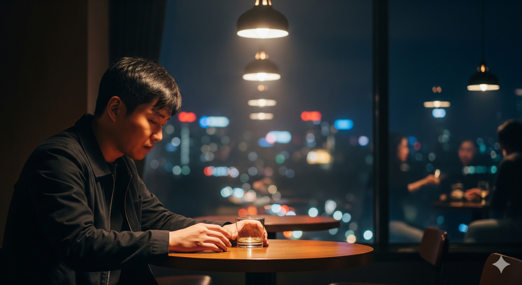 불법촬영 혐의 자백