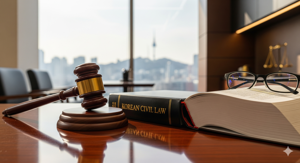 강간죄 성립요건