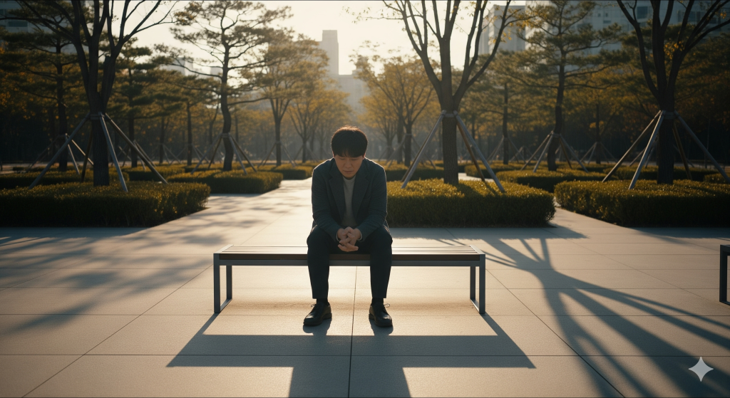 아청법 처벌 수위