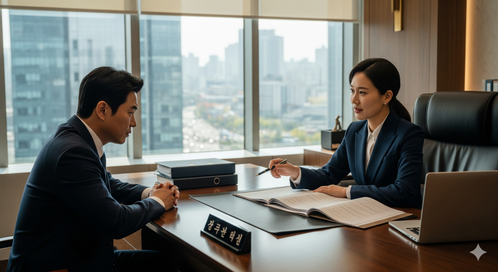 유사강간죄