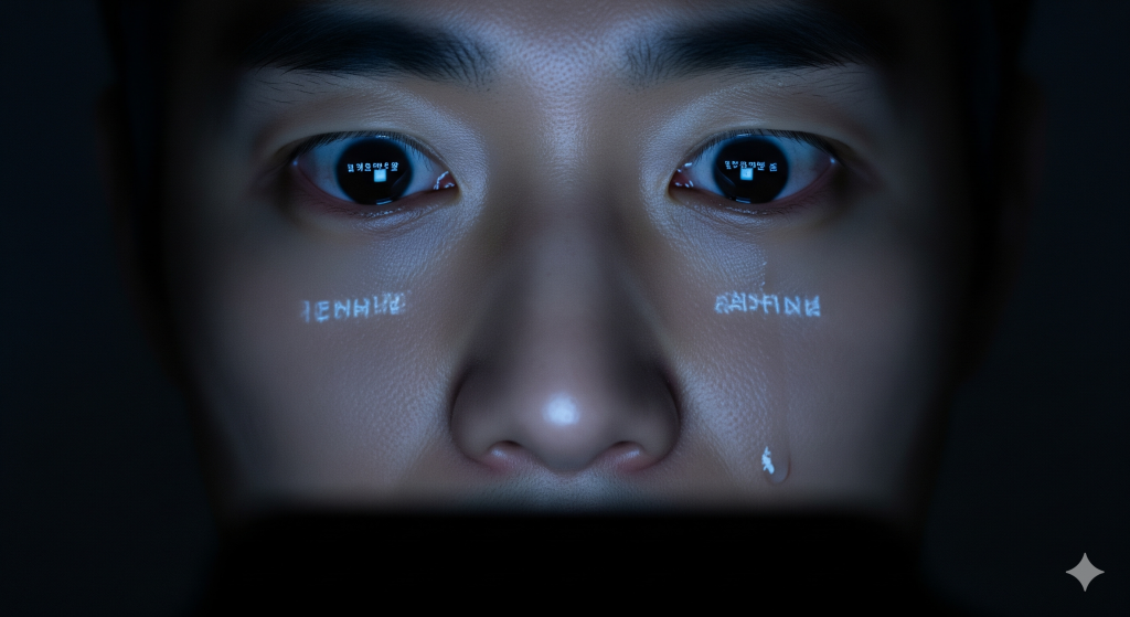 음란물 영상 구매 처벌