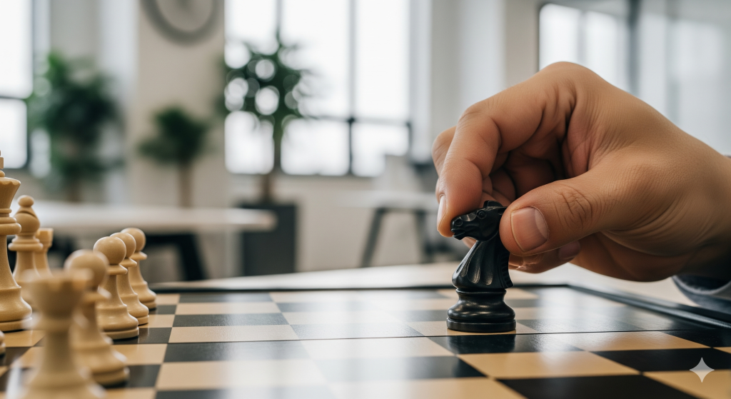 그루밍 가스라이팅 성범죄