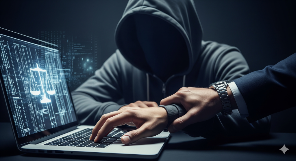 리벤지 포르노 유포 처벌