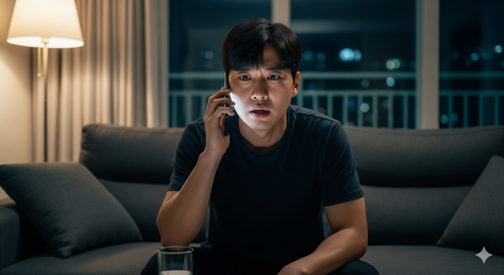 토랜트 불법촬영물 배포 혐의