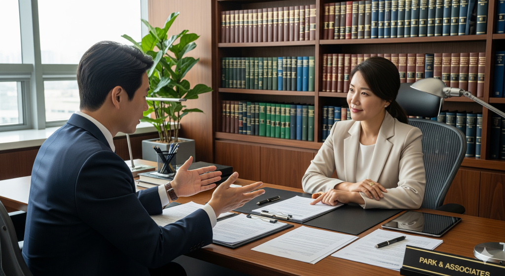 토랜트 불법촬영물 배포 혐의