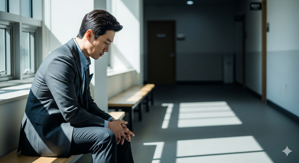 토랜트 불법촬영물 배포 혐의