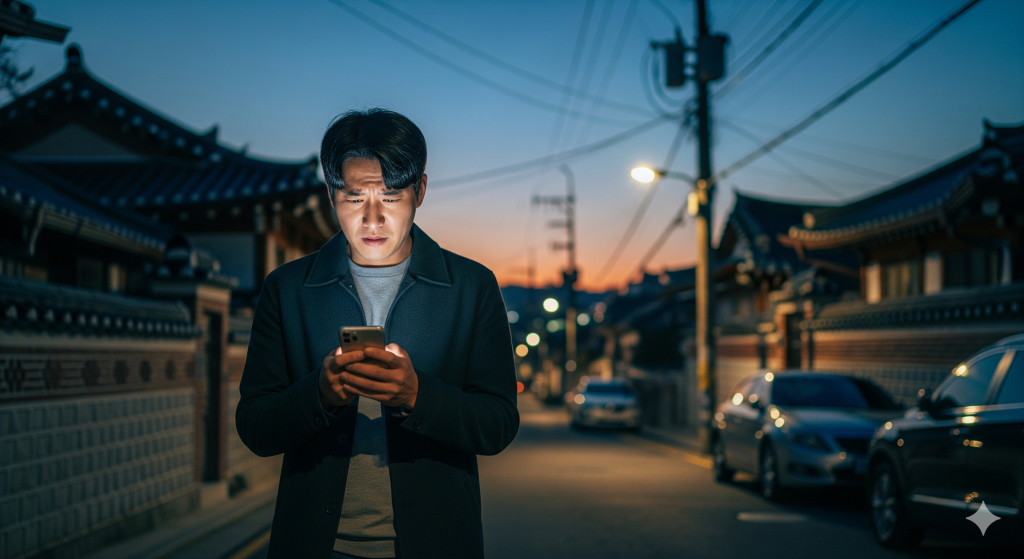 성인 애니메이션 시청 판매 처벌