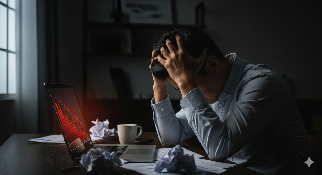 출장 마사지 예약금 사기