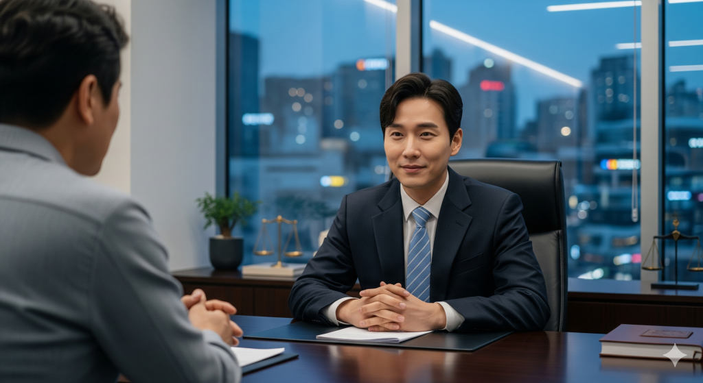 출장 마사지 예약금 사기