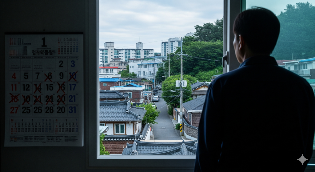 성범죄 집행유예 취업제한