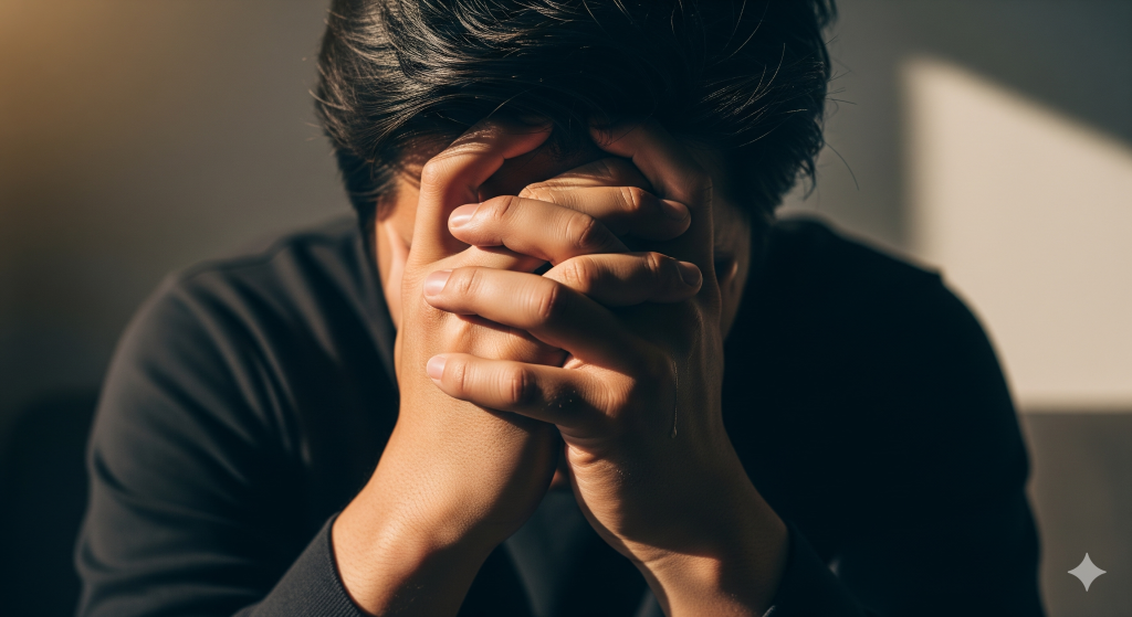 성범죄 집행유예 취업제한