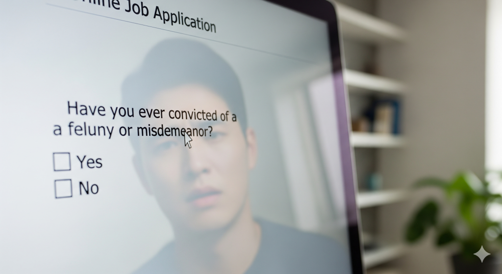 성범죄 집행유예 취업제한