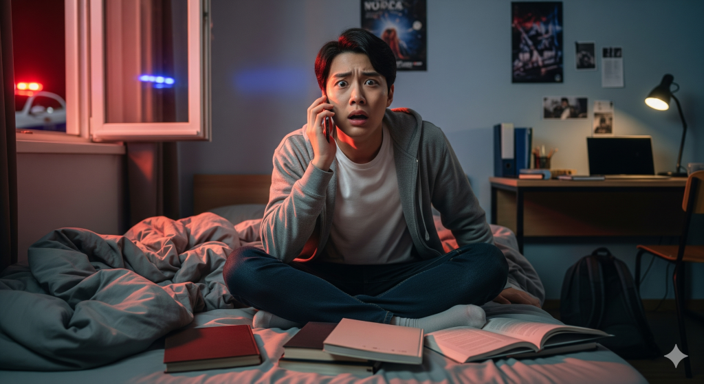 디스코드 야동 다운로드