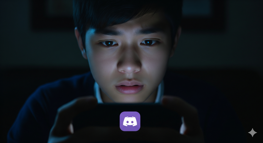 디스코드 야동 다운로드