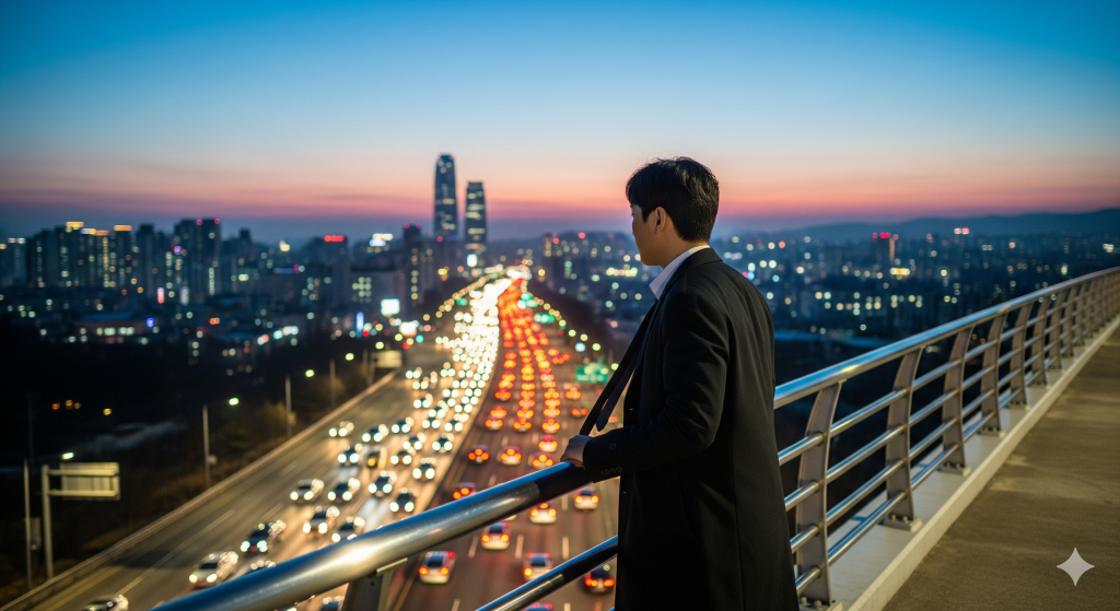 키스방 단속