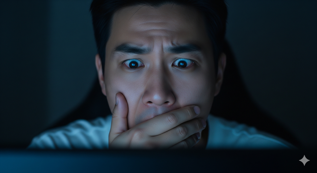 성착취물 영상 다운로드 자수