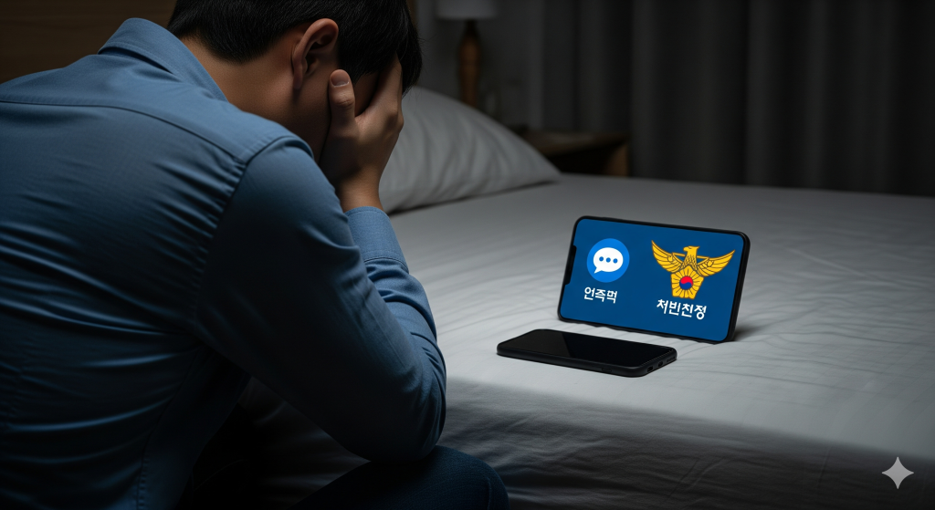 성착취물 영상 다운로드 자수