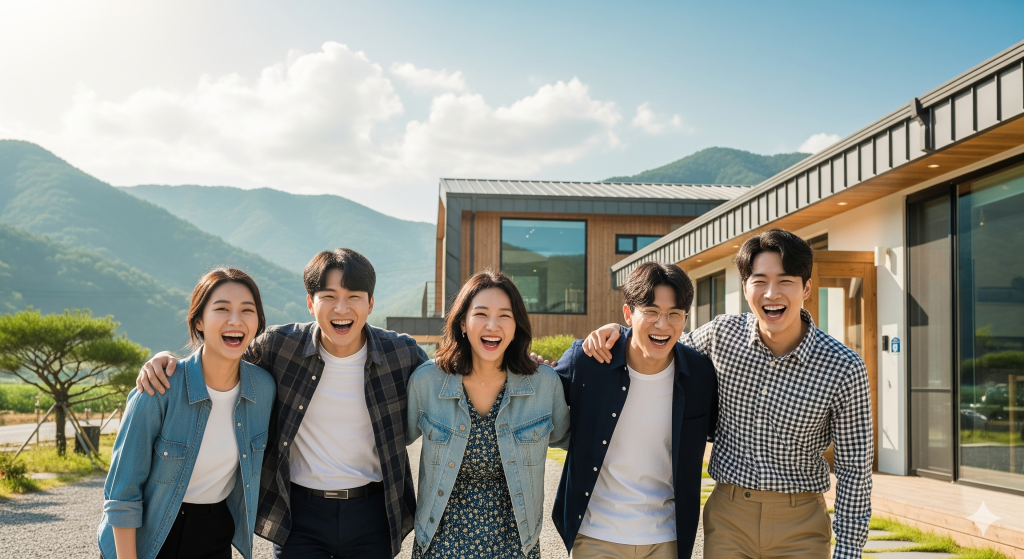 자는 모습 카찰죄 고소
