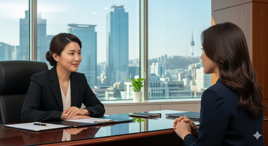 음주 성범죄