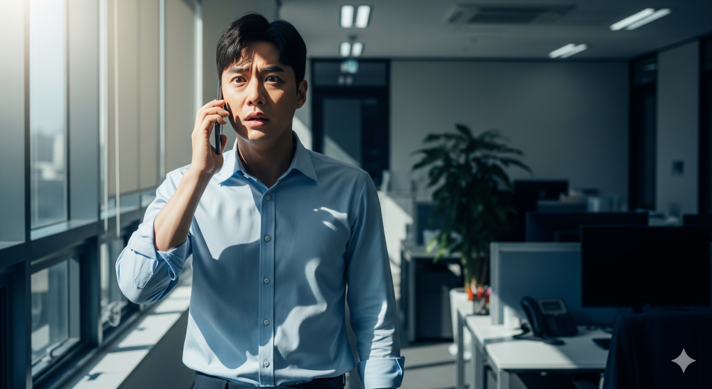 아청법 성매수 혐의