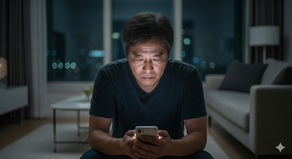 아청법 성매수 혐의