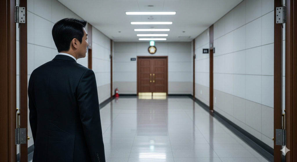 아청법 성매수 혐의