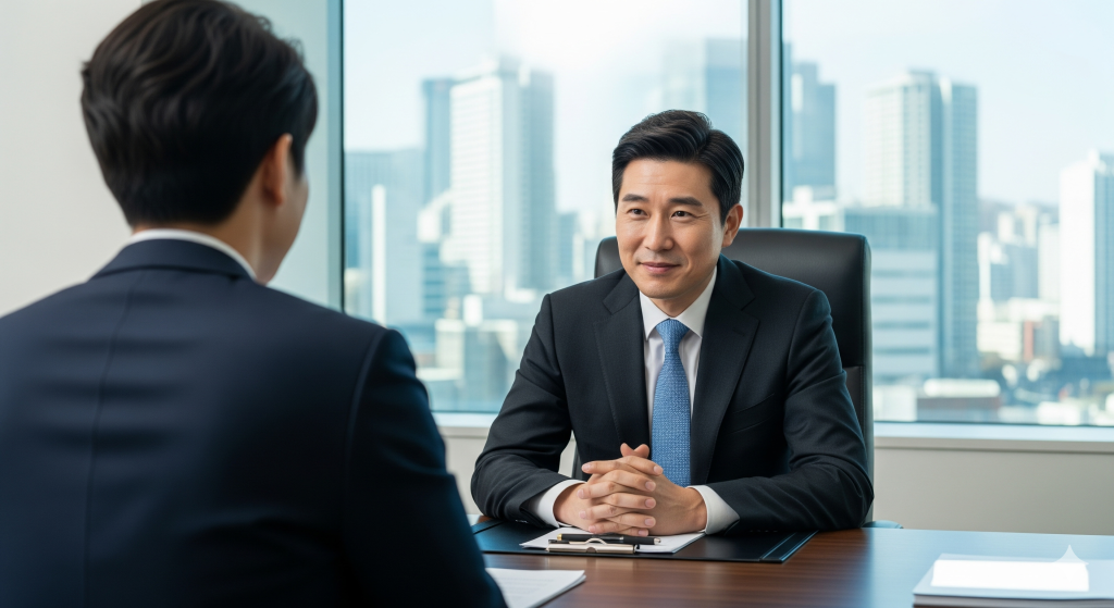 강제추행죄 요건