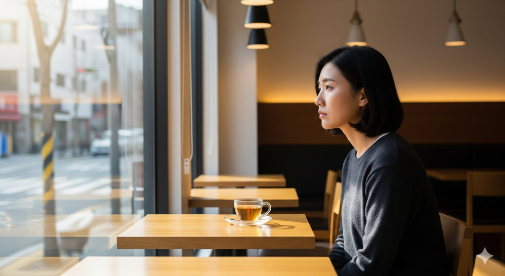 강제추행죄 요건