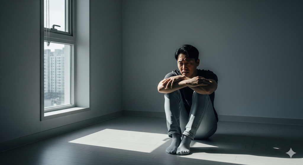 강제추행죄 요건