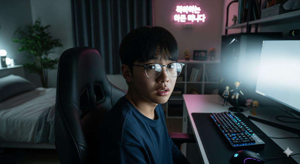 디스코드 야동 다운로드