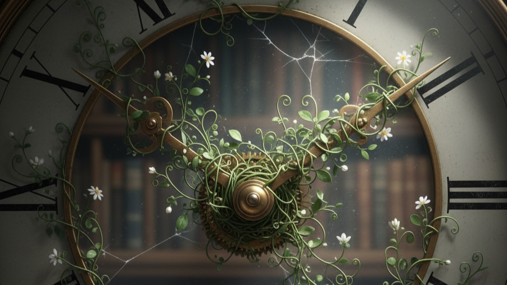 성범죄 공소시효