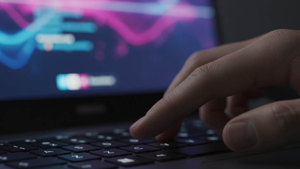 아청법 스트리밍