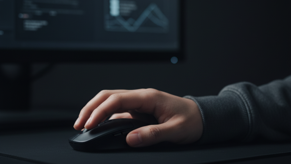 아청물 스트리밍