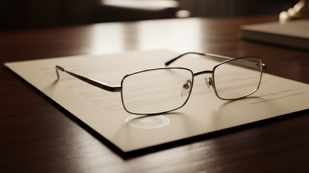 아청물 스트리밍