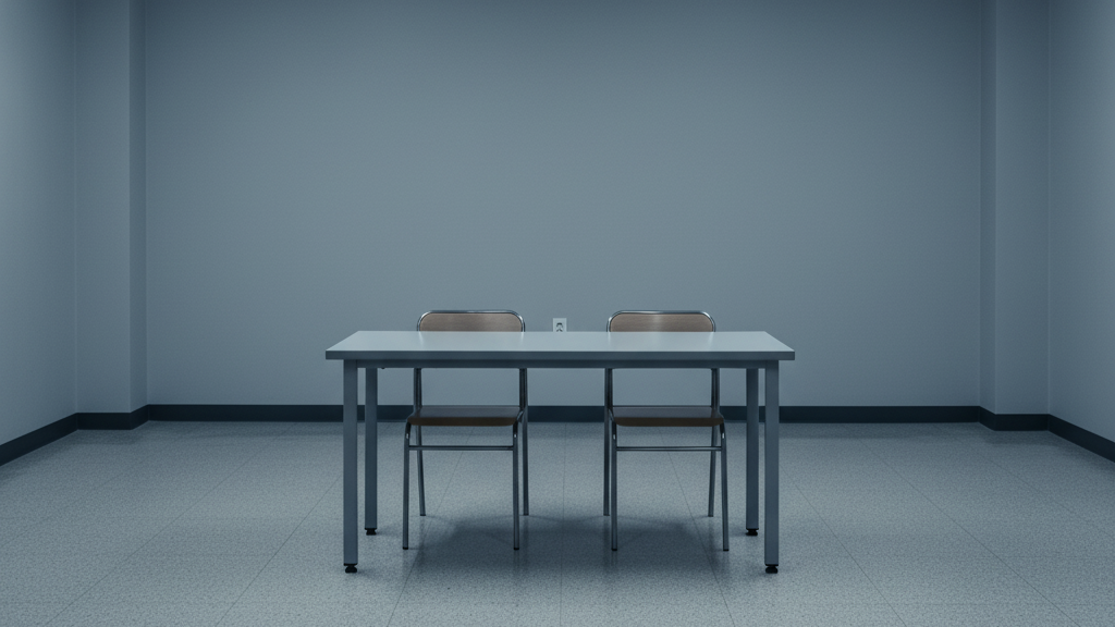 아청물 스트리밍