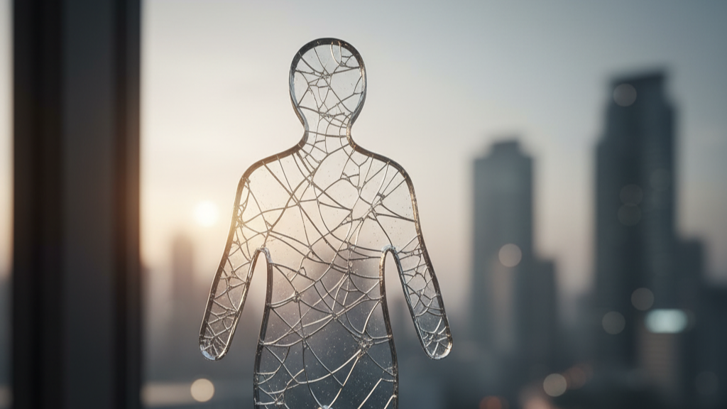 성범죄 공소시효