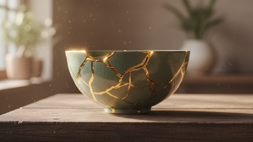 성범죄 공소시효