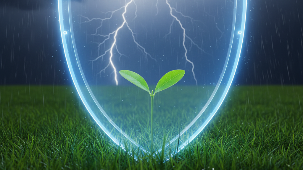 미성년자 의제강간