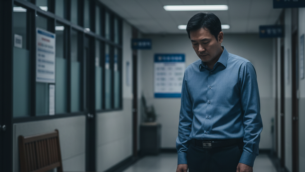 아청법 시청 처벌