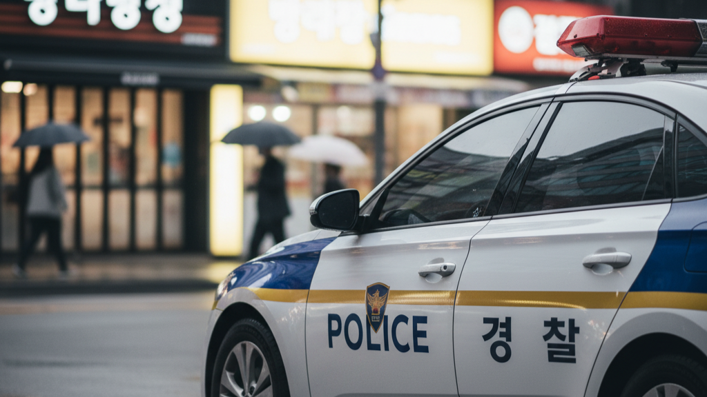 아청법 스트리밍