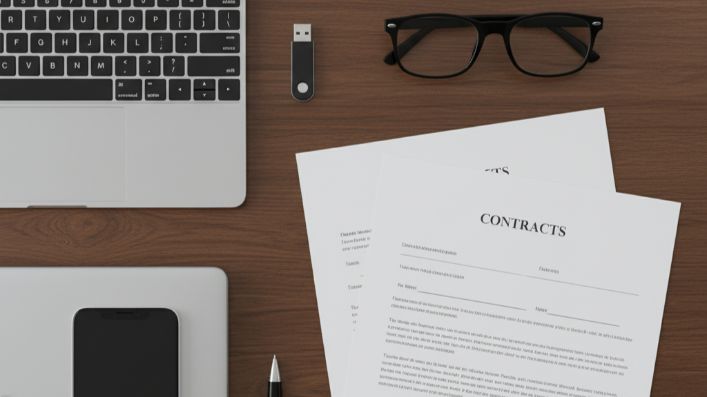 아청법 스트리밍