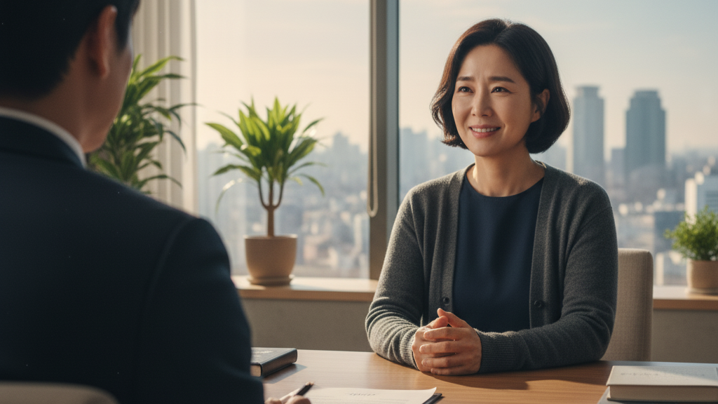 성범죄 공소시효