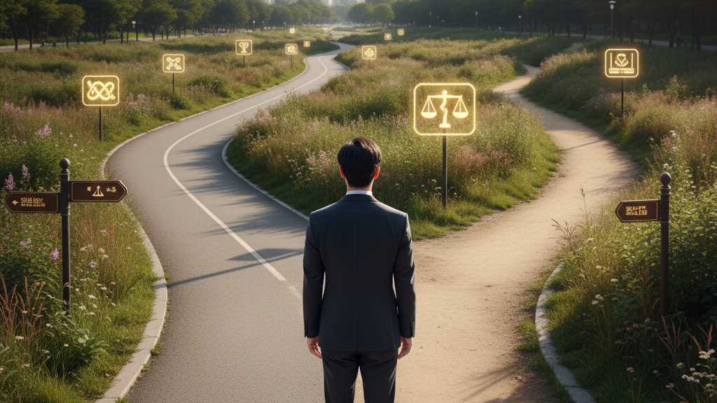 성범죄 공소시효