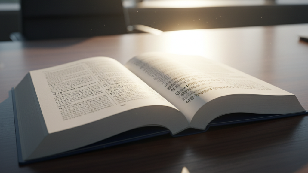 성범죄 공소시효