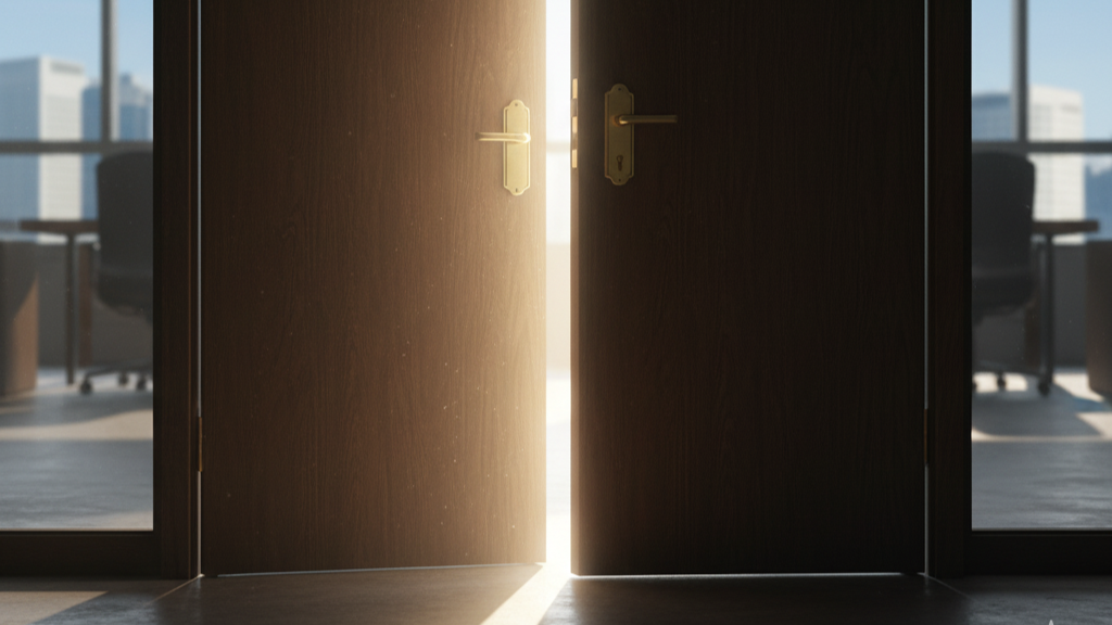 성범죄 공소시효