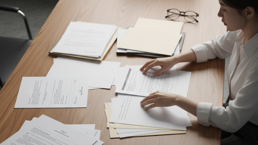 풍기문란죄와 공연음란죄