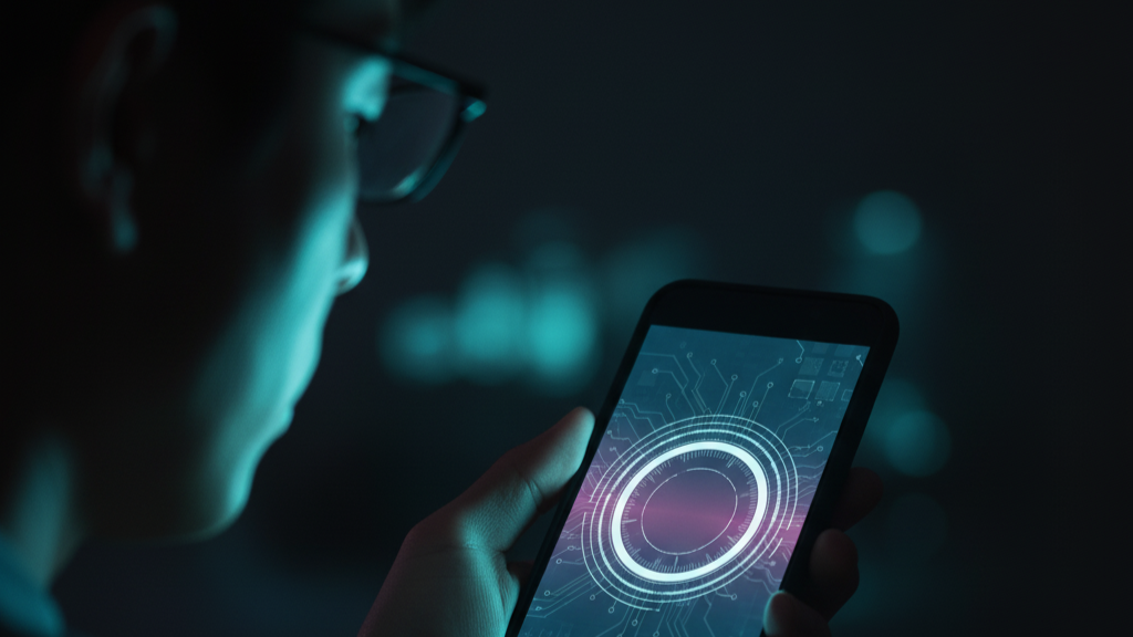 아청물 스트리밍