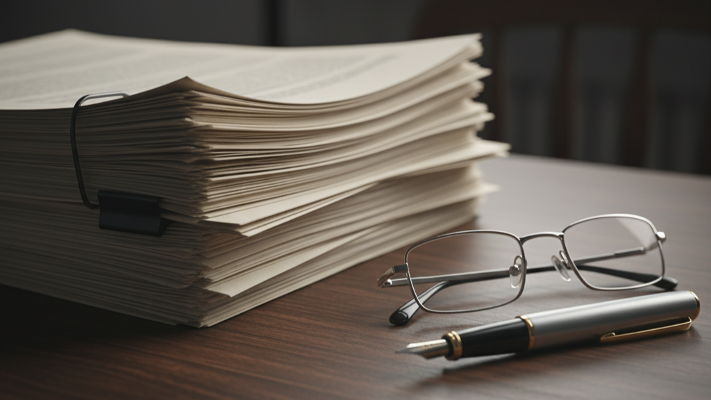 직장 내 성희롱