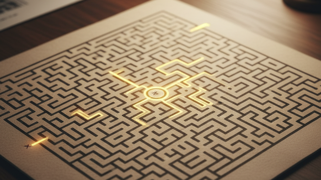 성범죄 공소시효