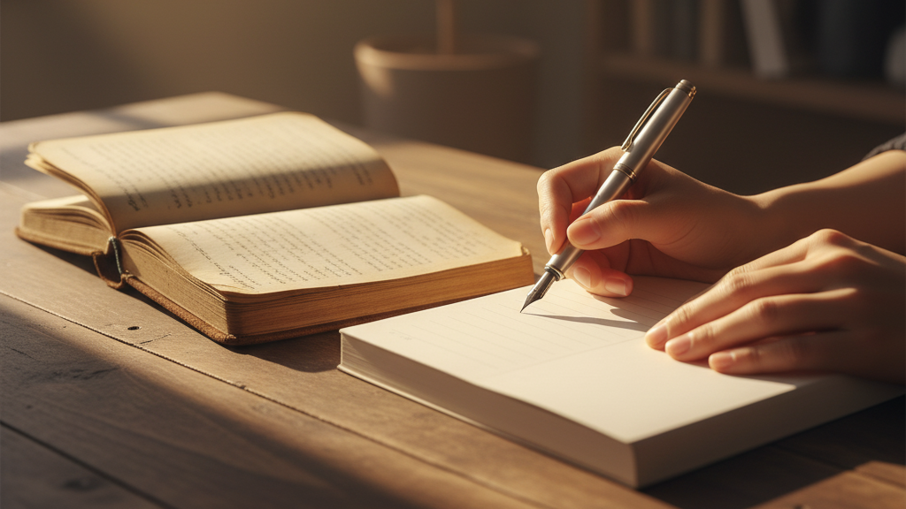 성범죄 공소시효